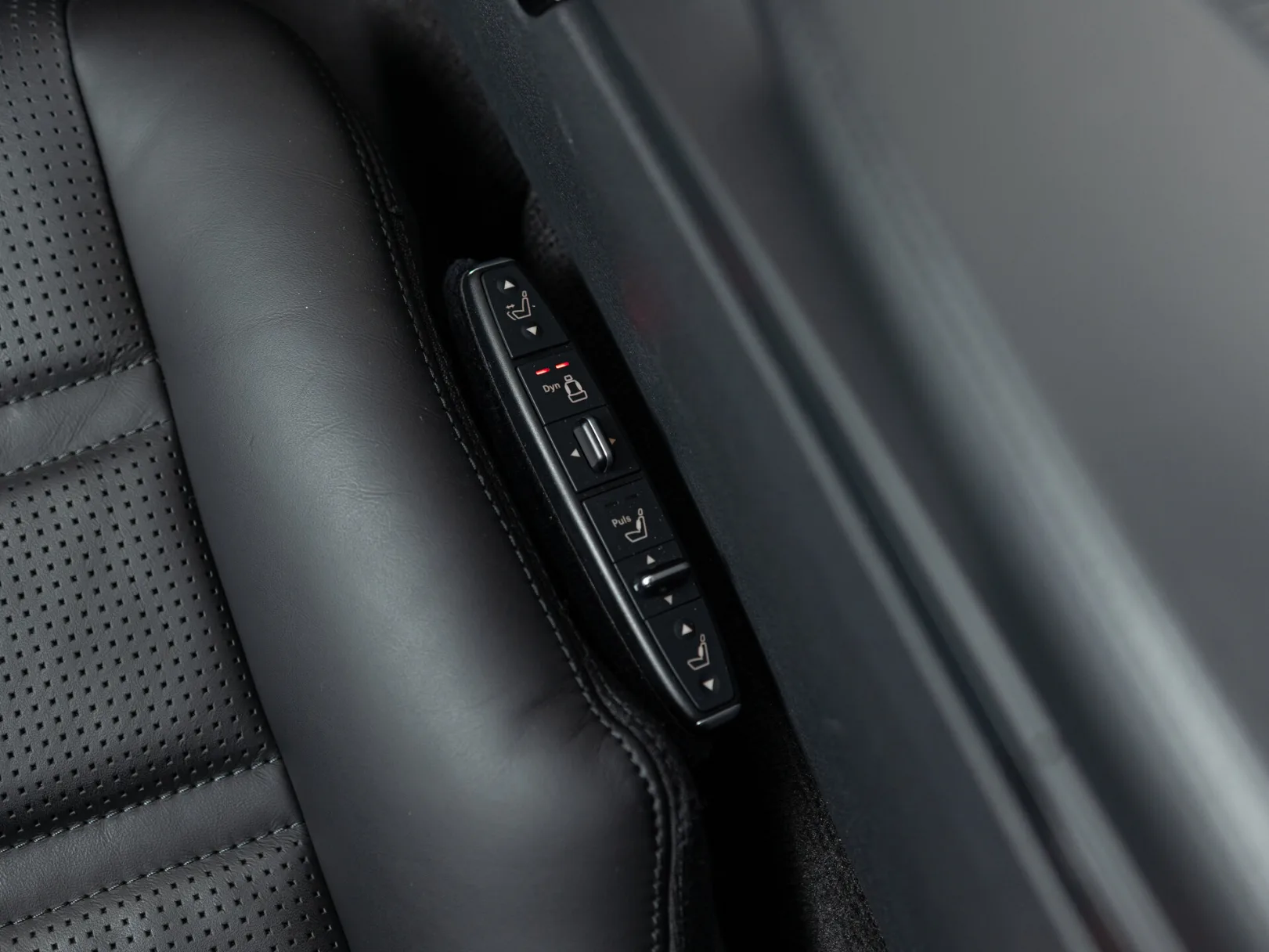 Mercedes-Benz E-Класс AMG E 63 AMG IV (W212, S212), 2011 — экстерьер, фото 25