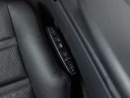 Mercedes-Benz E-Класс AMG E 63 AMG IV (W212, S212), 2011 — экстерьер, фото 25