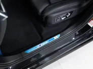 BMW X5 M60i IV (G05/G18) Рестайлинг, 2024 — экстерьер, фото 13