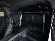 Porsche 911 Targa 4 GTS VIII (992) Рестайлинг, 2025 — экстерьер, фото 32