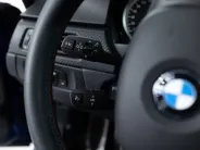 BMW M3 IV (E90), 2009 — экстерьер, фото 17