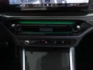 BMW M4 Competition xDrive G82/G83 Рестайлинг, 2025 — экстерьер, фото 23