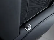 Mercedes-Benz S-Класс AMG S 65 III (W222, C217) Рестайлинг, 2019 — экстерьер, фото 34