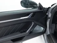 Porsche 911 Carrera 4S VIII (992), 2020 — экстерьер, фото 8