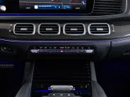 Mercedes-Benz GLE AMG GLE 63 S 4MATIC+ II (V167) Рестайлинг, 2023 — экстерьер, фото 18
