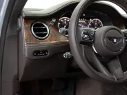 Bentley Flying Spur Individual III, 2022 — экстерьер, фото 15
