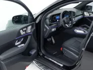 Mercedes-Benz GLE Coupe GLE 450 4MATIC II (C167) Рестайлинг, 2025 — экстерьер, фото 7