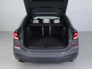 BMW 6 серии 630i M Sport Plus IV (G32) Рестайлинг, 2020 — экстерьер, фото 30