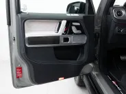 Mercedes-Benz G-Класс AMG G 63 II (W465) Рестайлинг, 2025 — экстерьер, фото 8