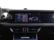 Porsche Cayenne Turbo GT III Рестайлинг, 2025 — экстерьер, фото 25