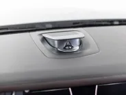 BMW 7 серии 760Li V (F01/F02/F04) Рестайлинг, 2012 — экстерьер, фото 17