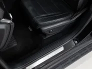 Mercedes-Benz GLS 400 d 4MATIC Luxury II (X167), 2020 — экстерьер, фото 12