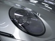 Porsche 911 Carrera 4S VIII (992), 2021 — экстерьер, фото 27