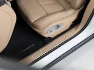 Porsche Macan Базовая I Рестайлинг 2, 2024 — экстерьер, фото 11