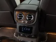 Bentley Bentayga Individual I Рестайлинг, 2022 — экстерьер, фото 33
