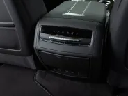 Cadillac Escalade Sport Platinum V Рестайлинг, 2025 — экстерьер, фото 29