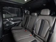 BMW X5 M Competition (M Special) III (F95), 2020 — экстерьер, фото 29