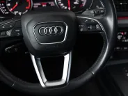 Audi Q5 II (FY), 2018 — экстерьер, фото 14
