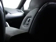 Geely Tugella I Рестайлинг, 2023 — экстерьер, фото 32