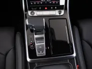 Audi Q7 55 TFSI quattro tiptronic II (4M) Рестайлинг 2, 2024 — экстерьер, фото 19