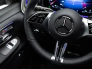 Mercedes-Benz V-Класс Exclusive III (W447) Рестайлинг 2, 2026 — экстерьер, фото 17