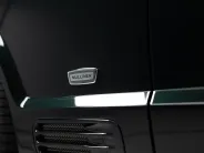 Bentley Arnage I Рестайлинг, 2006 — экстерьер, фото 39