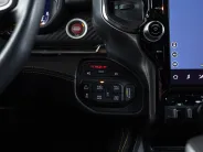 Ram 1500 TRX V, 2023 — экстерьер, фото 18