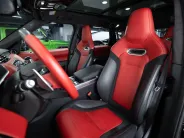 Land Rover Range Rover Sport II Рестайлинг, 2020 — экстерьер, фото 13