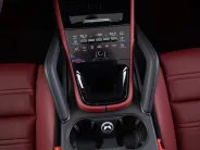 Porsche Cayenne E-Hybrid III Рестайлинг, 2026 — экстерьер, фото 20