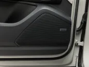 Porsche Cayenne Coupé III Рестайлинг, 2026 — экстерьер, фото 9