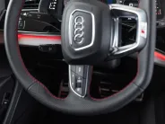 Audi Q8 55 TFSI I (4M) Рестайлинг, 2025 — экстерьер, фото 15
