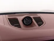 Porsche Panamera GTS III, 2025 — экстерьер, фото 18
