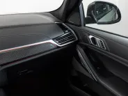 BMW X6 xDrive40d M Sport Pro III (G06), 2020 — экстерьер, фото 20
