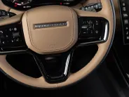 Land Rover Range Rover Sport Autobiography III, 2025 — экстерьер, фото 16