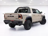 Ram 1500 TRX V, 2022 — экстерьер, фото 3