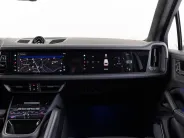 Porsche Cayenne GTS III Рестайлинг, 2026 — экстерьер, фото 22