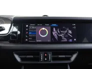 Porsche Cayenne Turbo GT III Рестайлинг, 2025 — экстерьер, фото 26