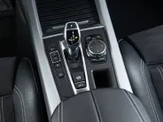 BMW X5 III (F15), 2016 — экстерьер, фото 20