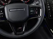 Land Rover Range Rover Sport Autobiography III, 2026 — экстерьер, фото 16