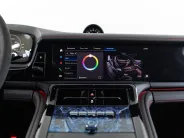 Porsche Panamera GTS III, 2025 — экстерьер, фото 26