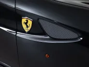Ferrari FF I, 2014 — экстерьер, фото 32