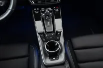 Porsche 911 Carrera 4S VIII (992), 2021 — экстерьер, фото 22