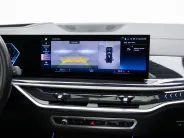 BMW X7 xDrive40i M Sport I (G07) Рестайлинг, 2022 — экстерьер, фото 21
