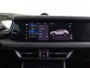 Porsche Cayenne Turbo GT III Рестайлинг, 2025 — экстерьер, фото 26