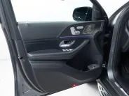 Mercedes-Benz GLE Coupe AMG GLE 53 4MATIC+ II (C167), 2021 — экстерьер, фото 8