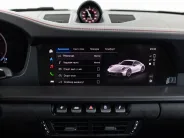 Porsche 911 Carrera 4 GTS VIII (992) Рестайлинг, 2025 — экстерьер, фото 23