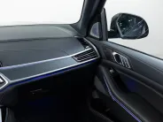 BMW X7 M50d I (G07), 2020 — экстерьер, фото 20