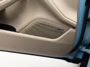 Porsche Taycan Turbo I, 2021 — экстерьер, фото 10