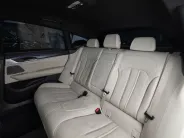 BMW 6 серии 630i M Sport Plus IV (G32) Рестайлинг, 2020 — экстерьер, фото 27