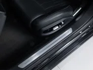 Audi A8 Business 55 TFSI quattro tiptronic IV (D5), 2018 — экстерьер, фото 27